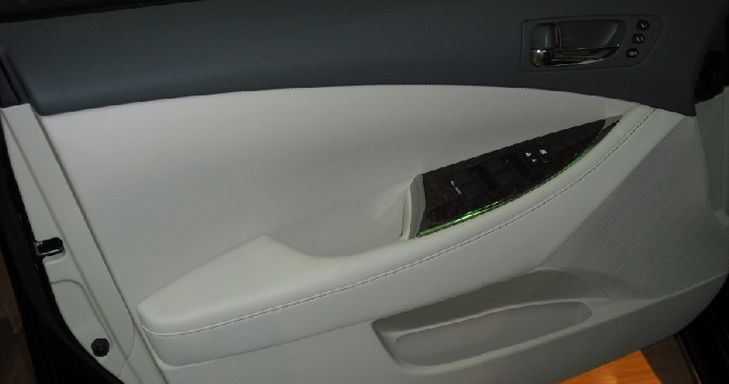 0d310c753d432f5d34ea6bff63c02c74 0d310c753d432f5d34ea6bff63c02c74